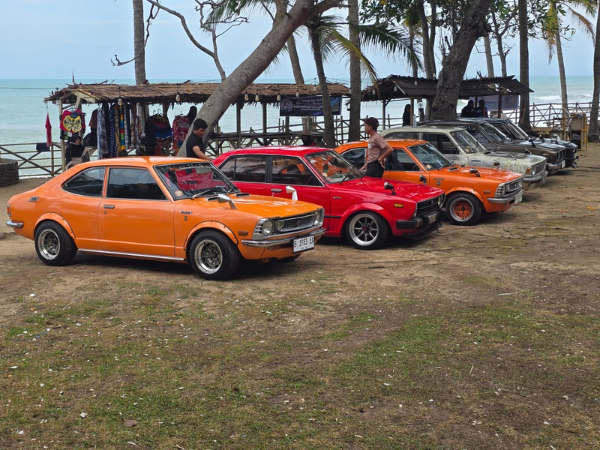 ANYER